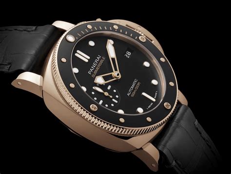 panerai pam 974